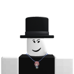 @pro_gamer0958