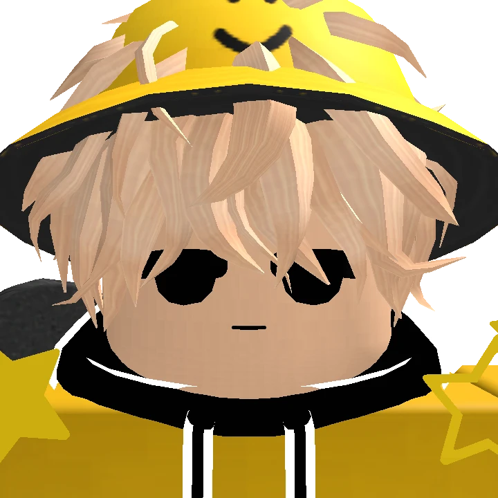 zocatroxas's avatar