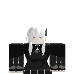 @ka_km12k