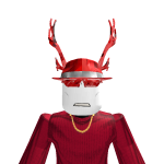 @BossBossYT1