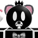@blueisthecooloneyt