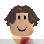@GGH0STFAC3