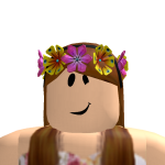 @cglestia