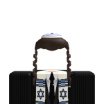 @ostyd