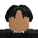 @MrFallenLostBoy