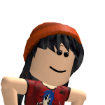 @Brickheadz6838