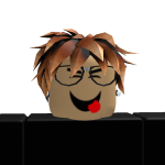 @xxAlex_master900
