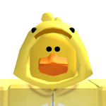 @FriedRage
