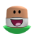 Headshot of roblox_user_3309623522