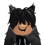 @Soccerwolfdragon99