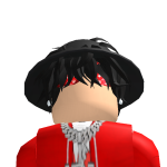 @emogi586