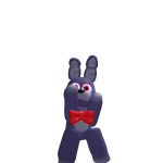 Thukuna