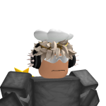 @itsawesomecoolbro