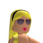 @Andrezzzss