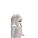 @lucelle484