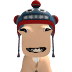 @BunziPotato
