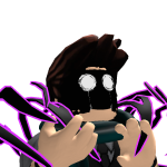@Eljumpermax