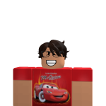@N00byisanoob