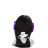 xouhchi