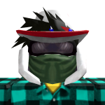 @Phxical