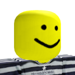 @lying5_fun