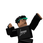 @lopyeyes