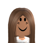 @tidobea090