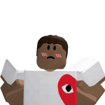 @wrd2yohann
