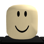 @tiedyedboy