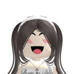 @6pawrin