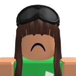@yrnwc
