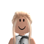 @agatekwitkowski