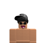 @ltcbossman
