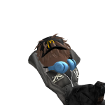 @melvinonya