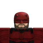 @TH3_WOLVERlNE