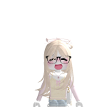 @iblameluci
