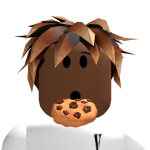 @XxMarshmellow8362XX