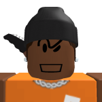 @thadev_brandon