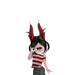 @dolarbobby