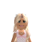 @6FuzzyWuzzy9