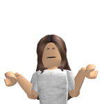 @BearMaxElle