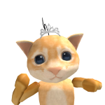 @gomyammiy