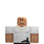 @vDitii