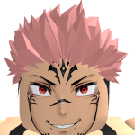 Sukuna