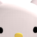 @Aidan12845