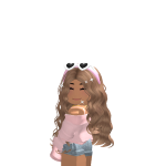 @kennasce