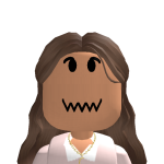 @thggcftti