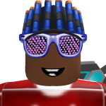 @kingpaintballgun