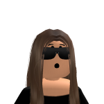 @soupgiirl