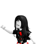 @SakiYT47